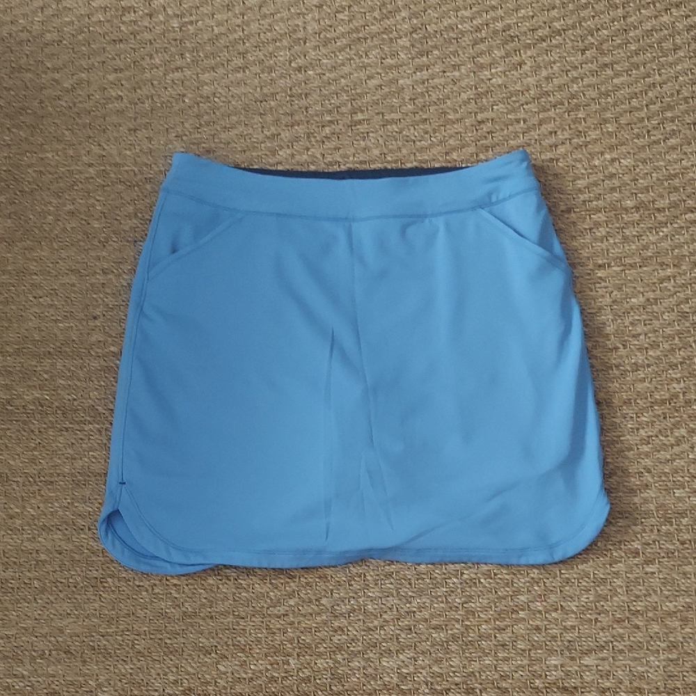 Peter Millar Skirt